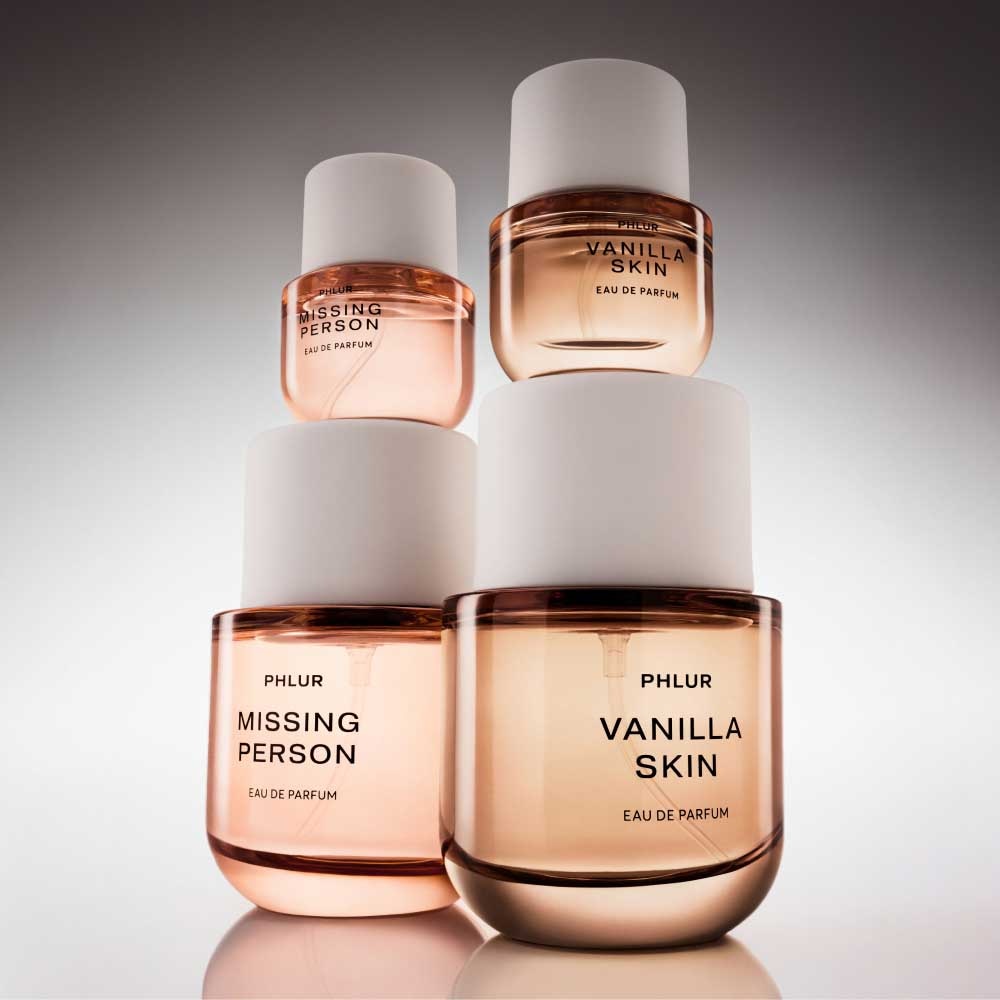 MINI ICONS COFFRET DUO